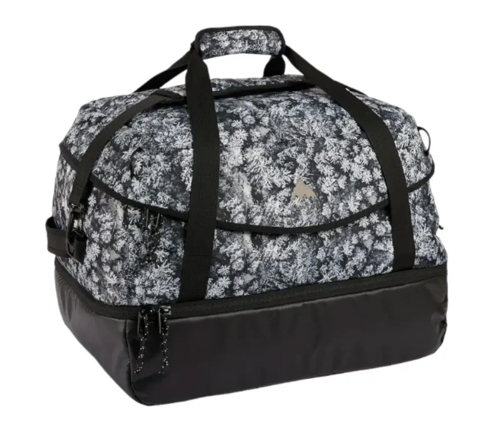 Burton Gig 70L Duffel Bag