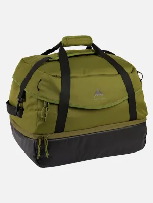 Burton Gig 70L Duffel Bag