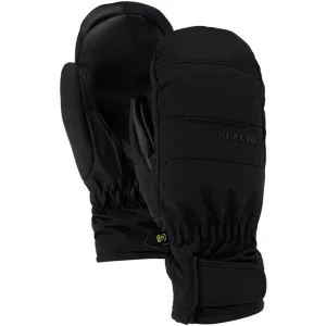 Burton Women’s Profile Under Mittens 2024