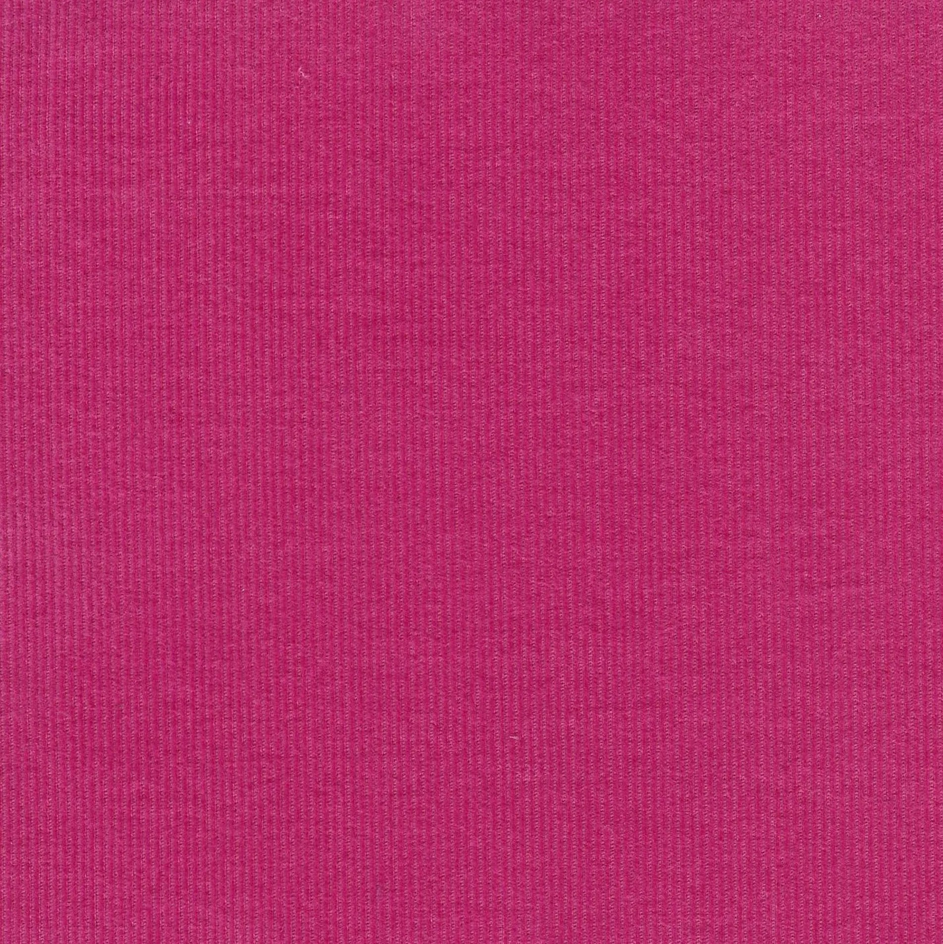 CORD-Bright Pink