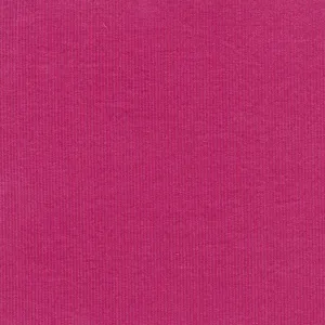 CORD-Bright Pink