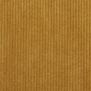 Darven 03 Corduroy Fabric