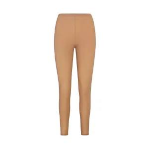 FITS EVERYBODY LEGGING | SIENNA