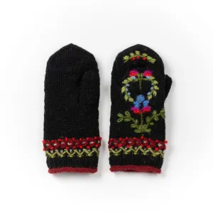 Munich Mittens