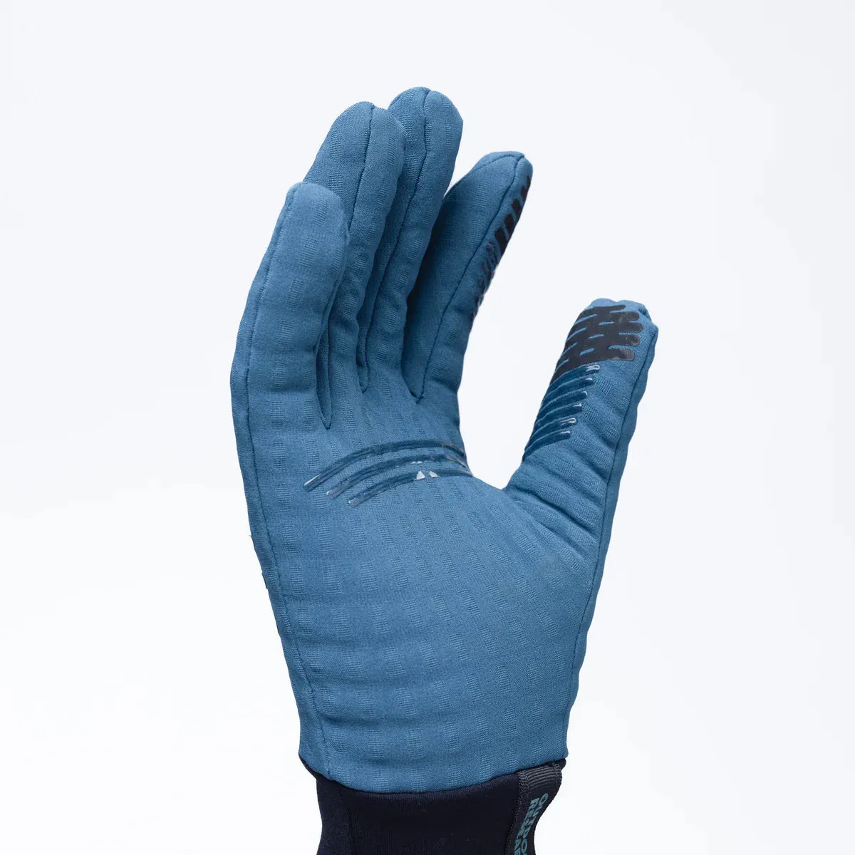 Outdoor Research Vigor Heavyweight Sensor Gloves - Women's