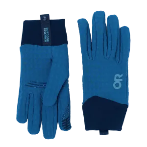 Outdoor Research Vigor Heavyweight Sensor Gloves - Women's