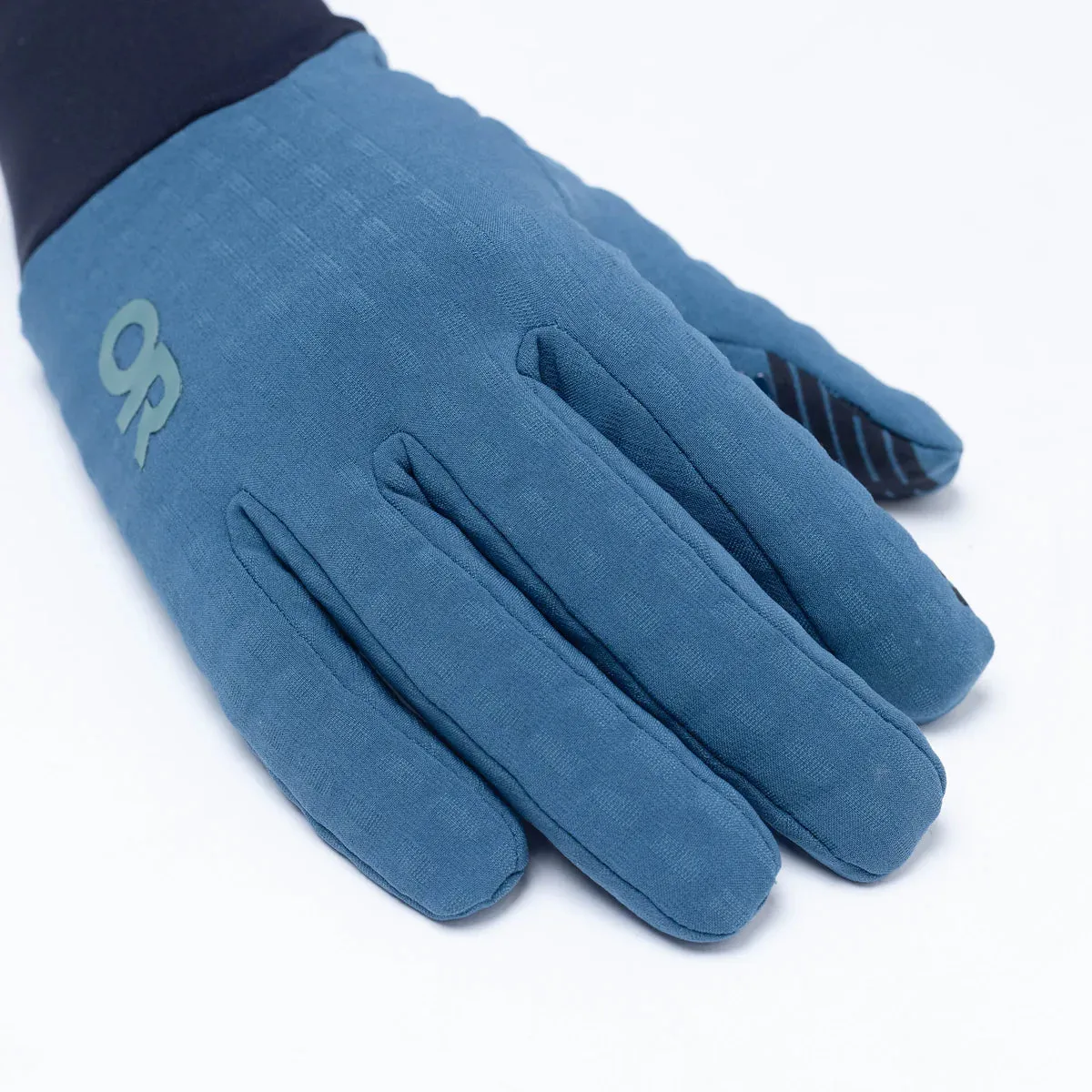 Outdoor Research Vigor Heavyweight Sensor Gloves - Women's