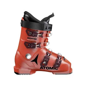 Redster JR 60 RS Ski Boots 2023