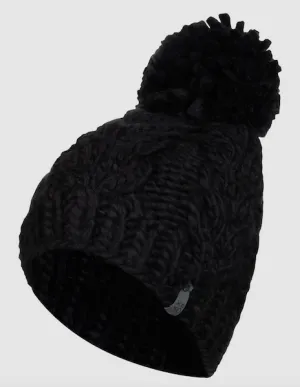 Roxy Winter Beanie