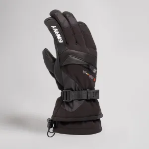 Swany X-Change Gloves - Women's