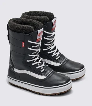 Vans Standard Snow MTE Boot